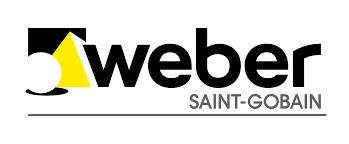 Logo Weber Saint-Gobain