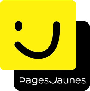 Pages Jaunes couvreur Alpes-Maritimes